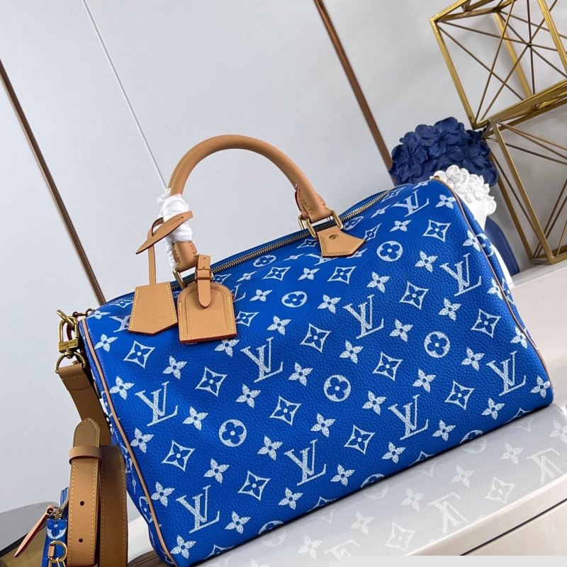 LV Speedy Bags